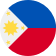 Philippines