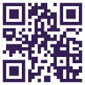 Ignite QR Code