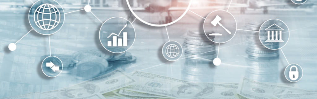 Complexity of International Tax & Labour Laws