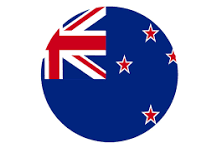 New Zealand