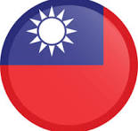 Taiwan